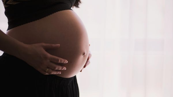 13-wekenecho voorlopig niet standaard ingevoerd: ‘Te veel foutieve uitslagen’
