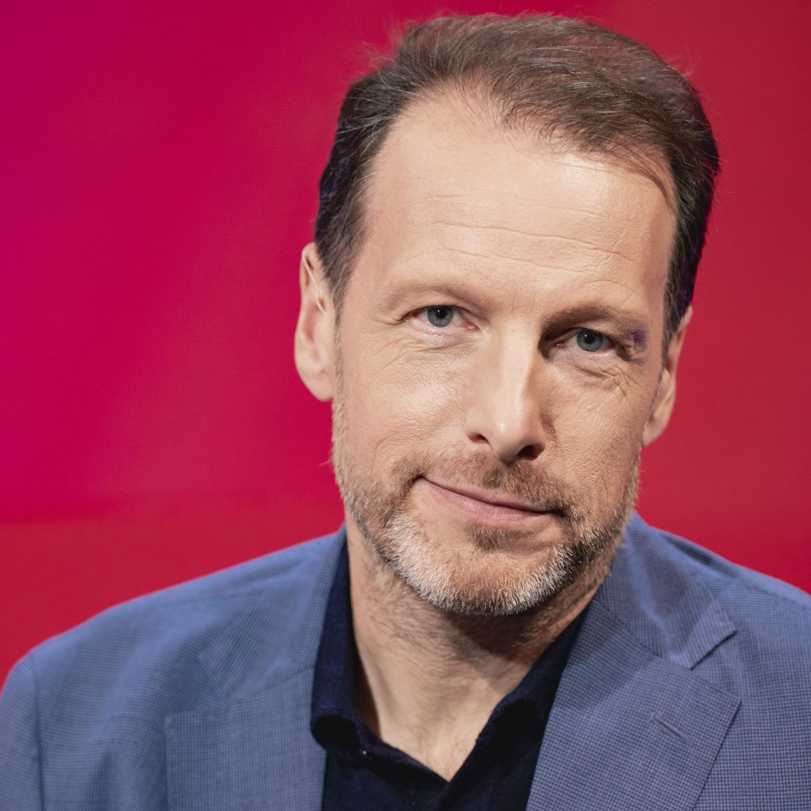 partner Herman van der Zandt