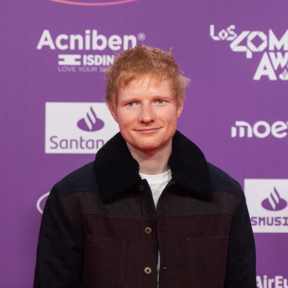 Ed-Sheeran-verliezen-volgers-Macklemore