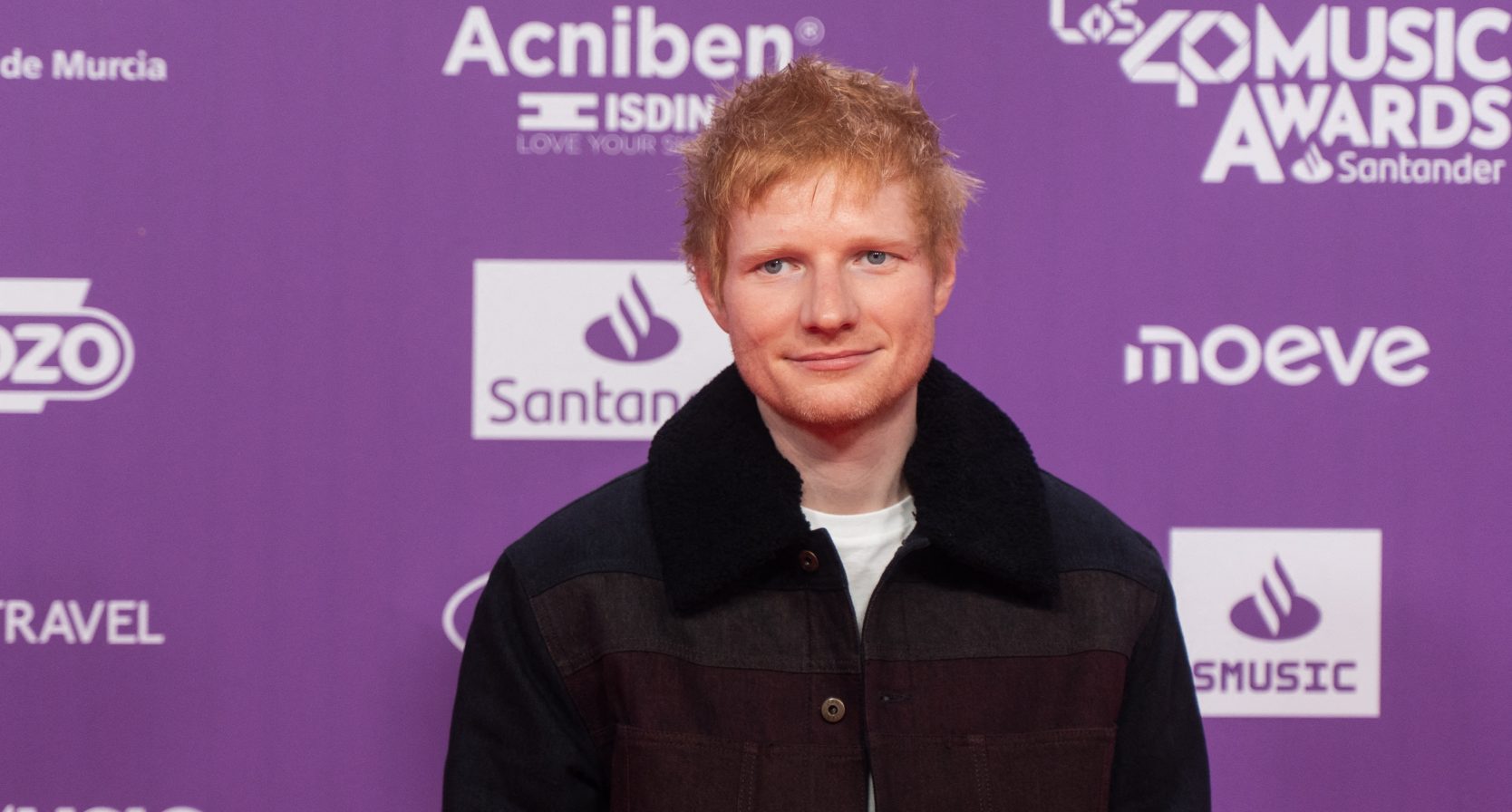 Ed-Sheeran-verliezen-volgers-Macklemore