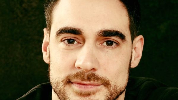 Arnaud Denis euthanasie