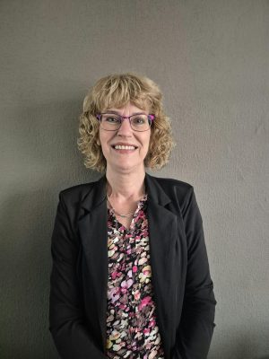 Thumbnail voor Trea (60) en haar dochter (37) kregen kort na elkaar borstkanker: 'Zij móét beter worden, ik kom later wel'