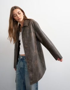 halflange-jas-asos