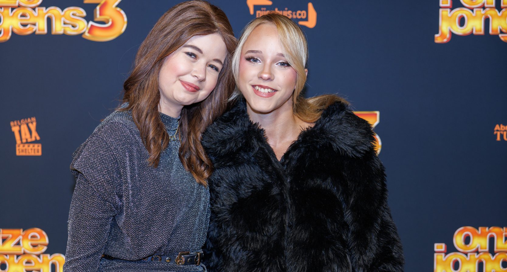Emma Kok staat stil bij vijf maanden zonder vriendin Jade Kops na haar overlijden