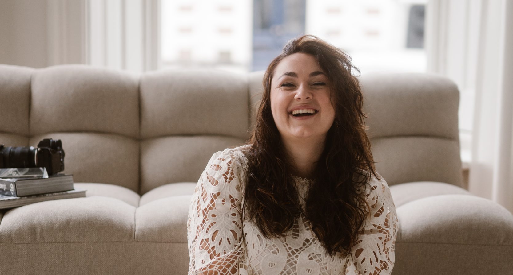 yara-trouwfotograaf-bruiloft