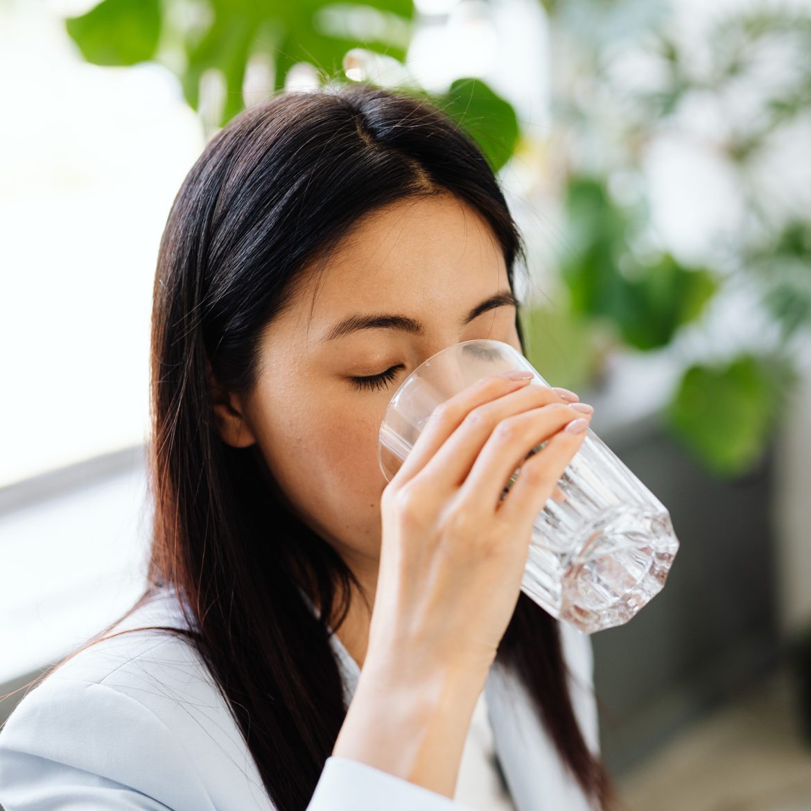 Zit er te veel PFAS in jouw kraanwater? Hier kun je het checken