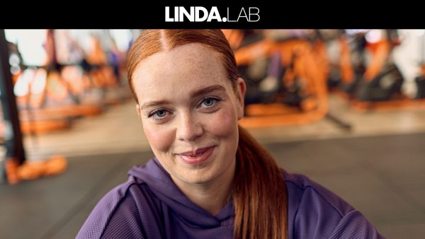 linda lab basic