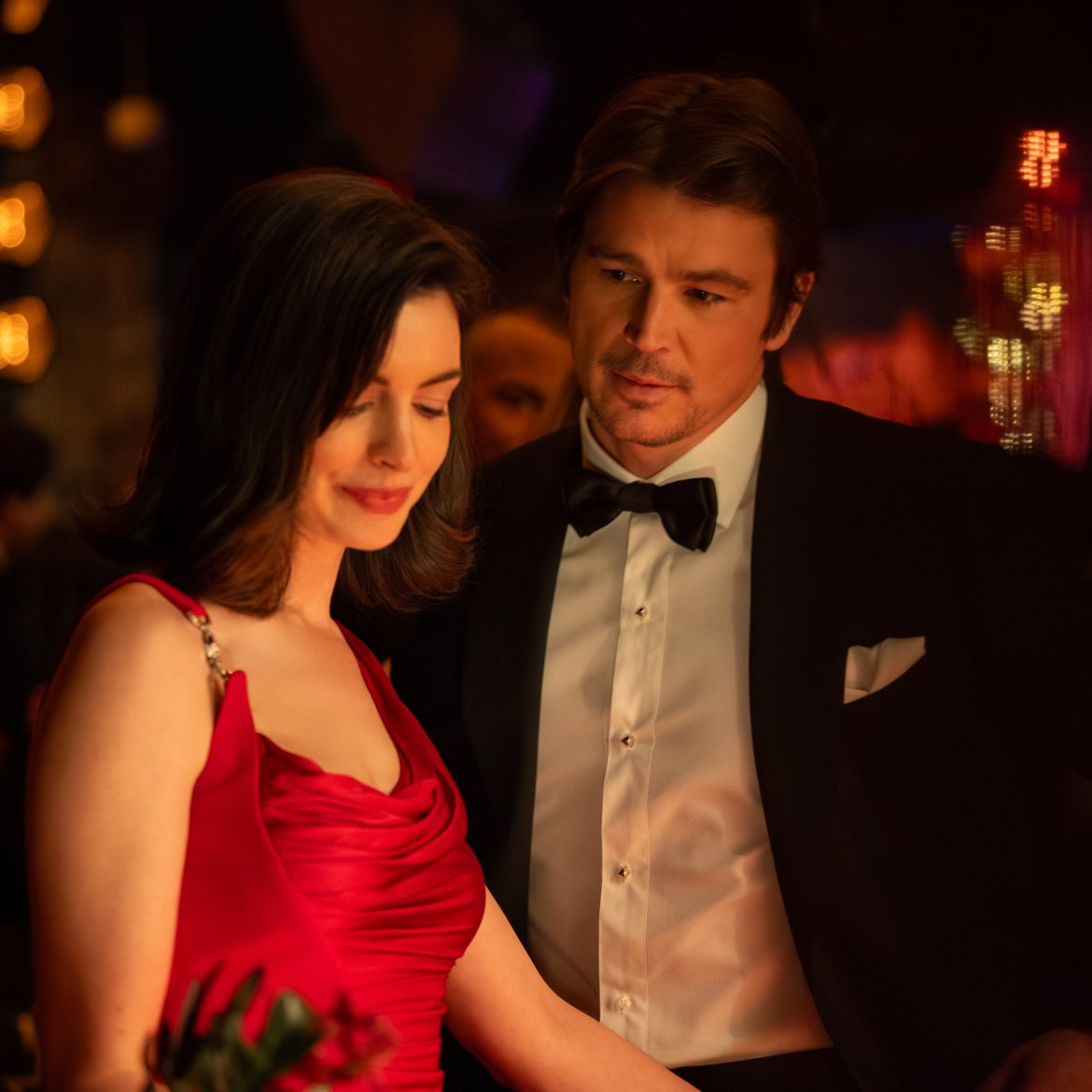 UPI film verity still