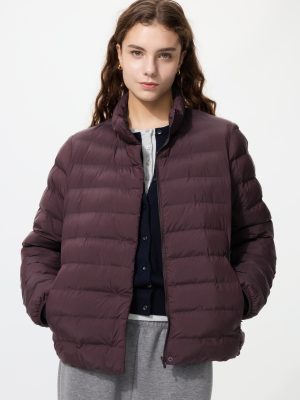 uniqlo