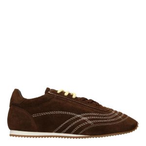 sacha-suede-sneakers-donkerbruin-donkerbruin-8720527280489 (1)