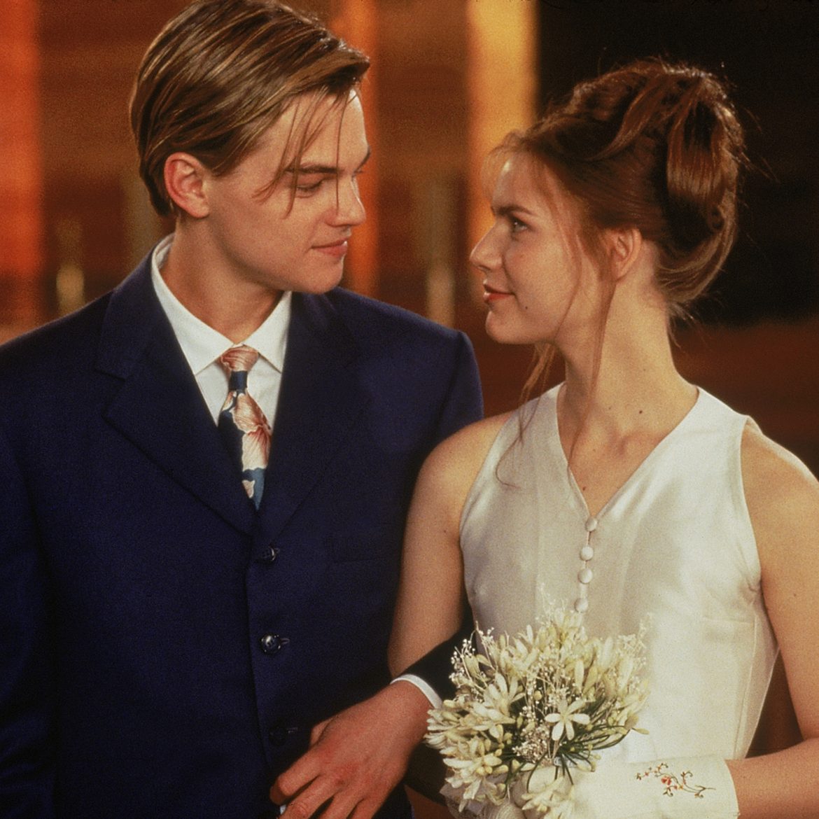 romeo juliet
