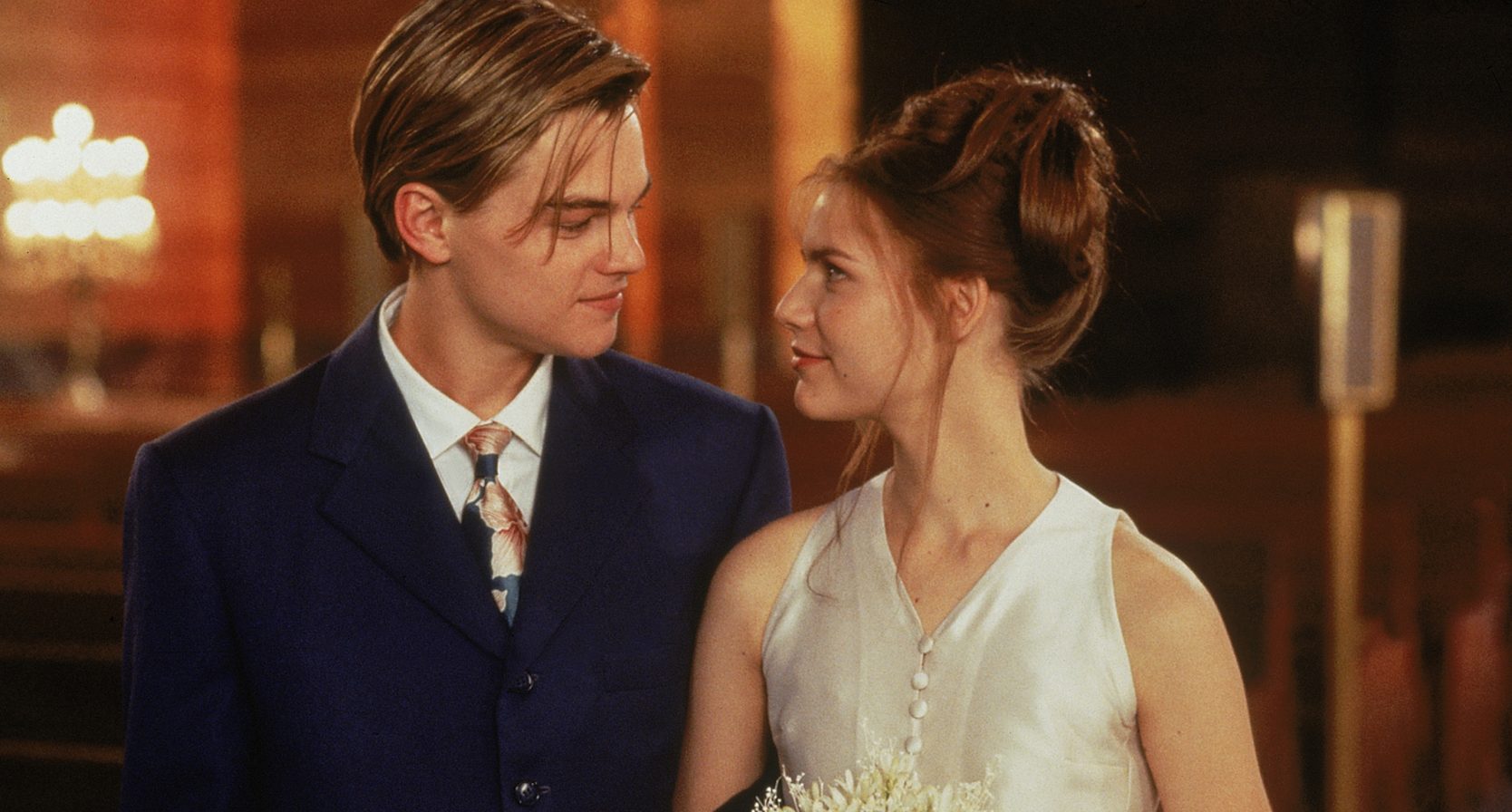 romeo juliet