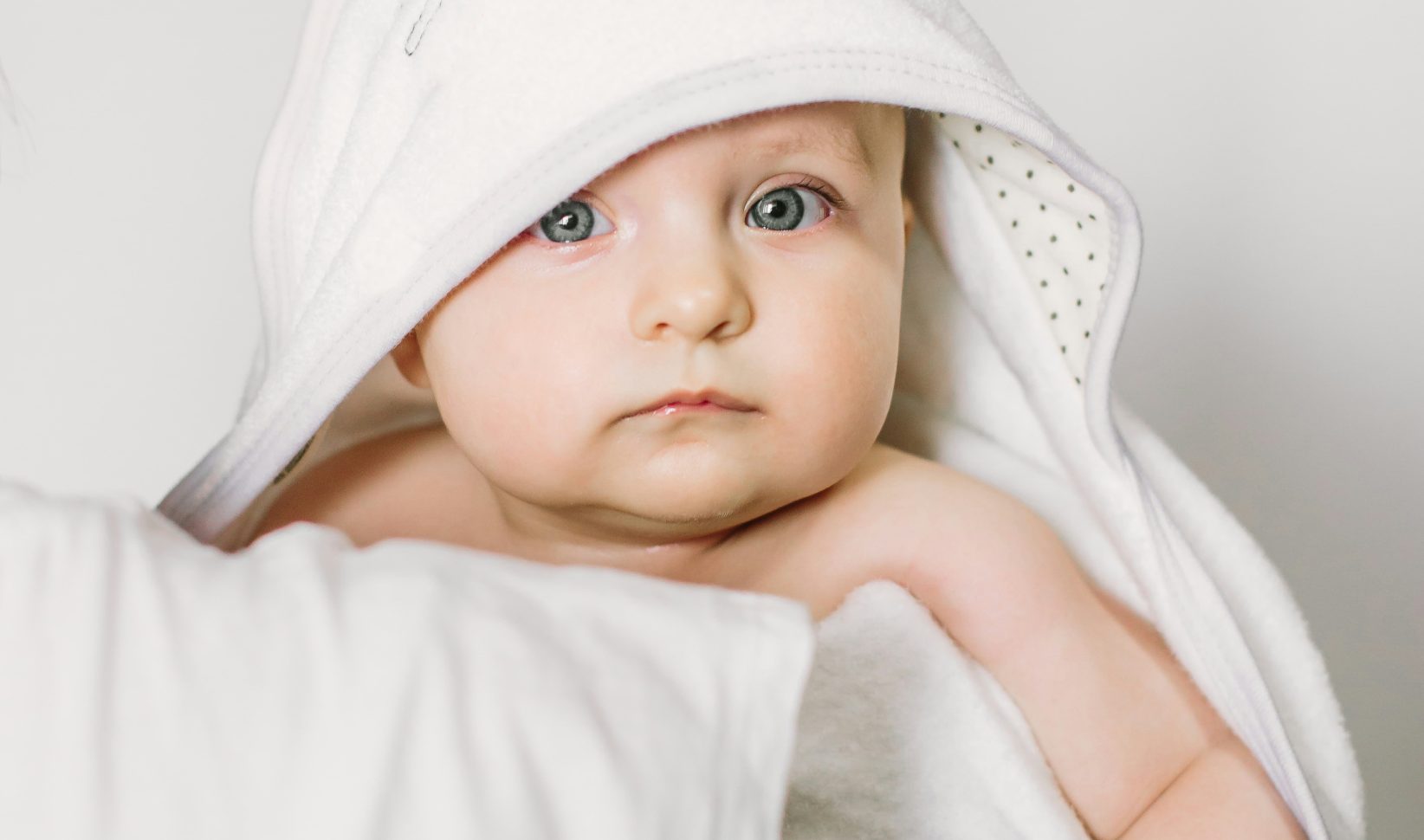 bad baby