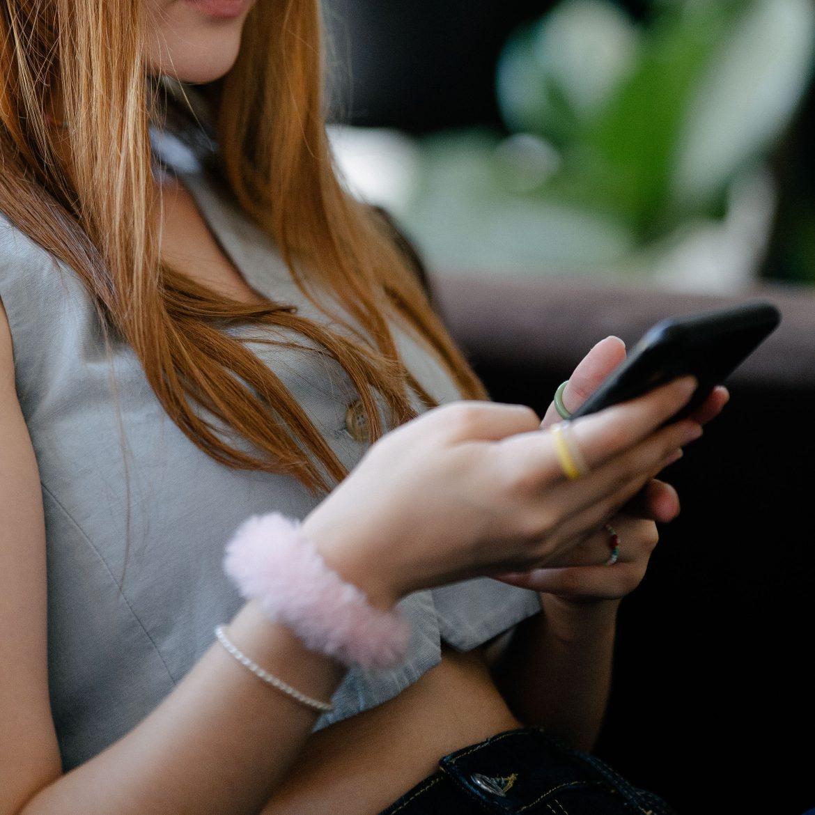 Bij deze UvA-opleiding zijn telefoons, laptops en tablets voortaan verboden