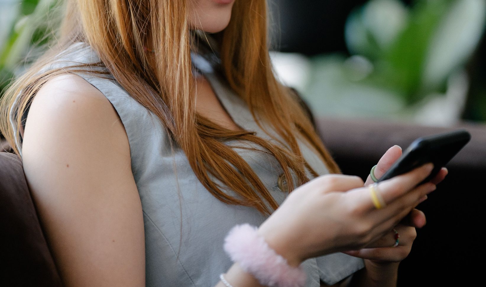 Bij deze UvA-opleiding zijn telefoons, laptops en tablets voortaan verboden