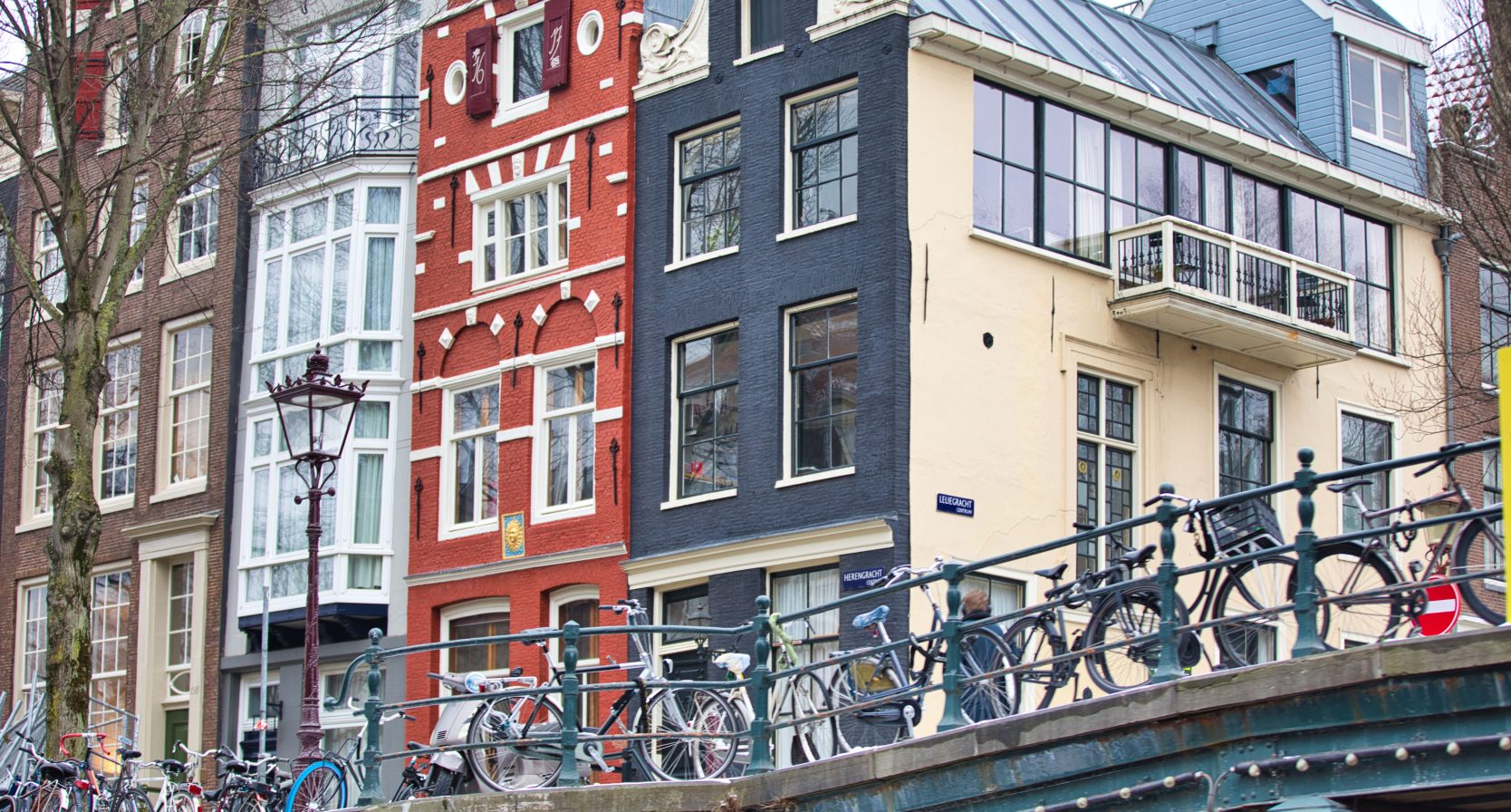 huizenprijzen Amsterdam snackbar