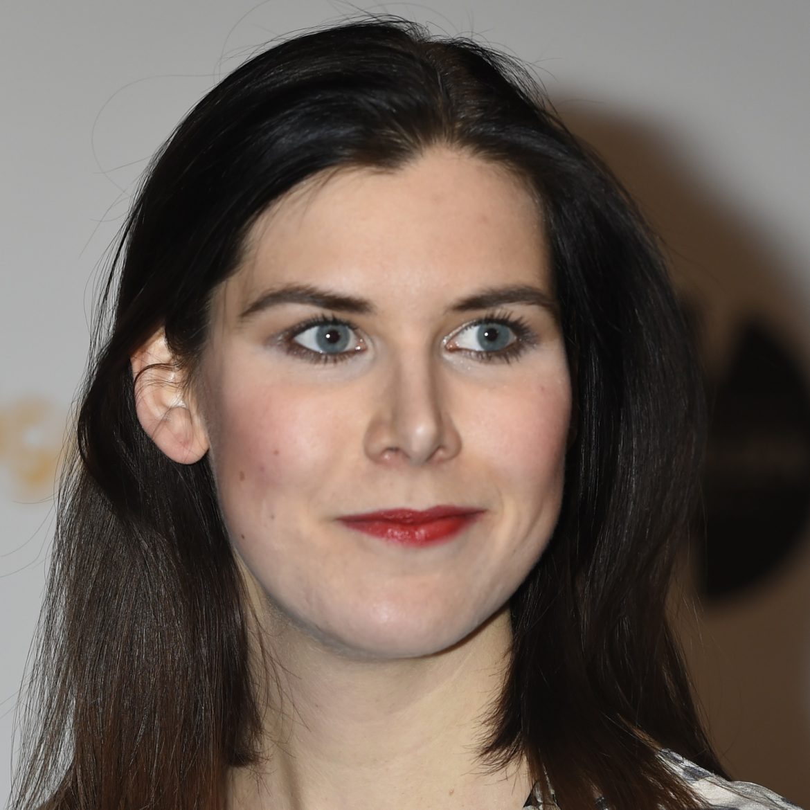 Ymke Wieringa