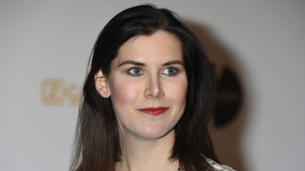 Ymke Wieringa
