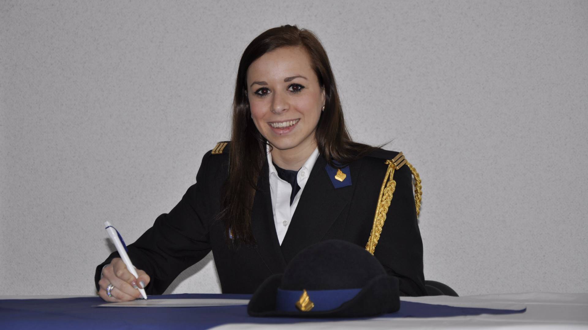 Noortje