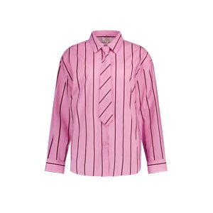 Blouse Norah
