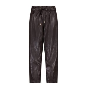 Lange broek Norah
