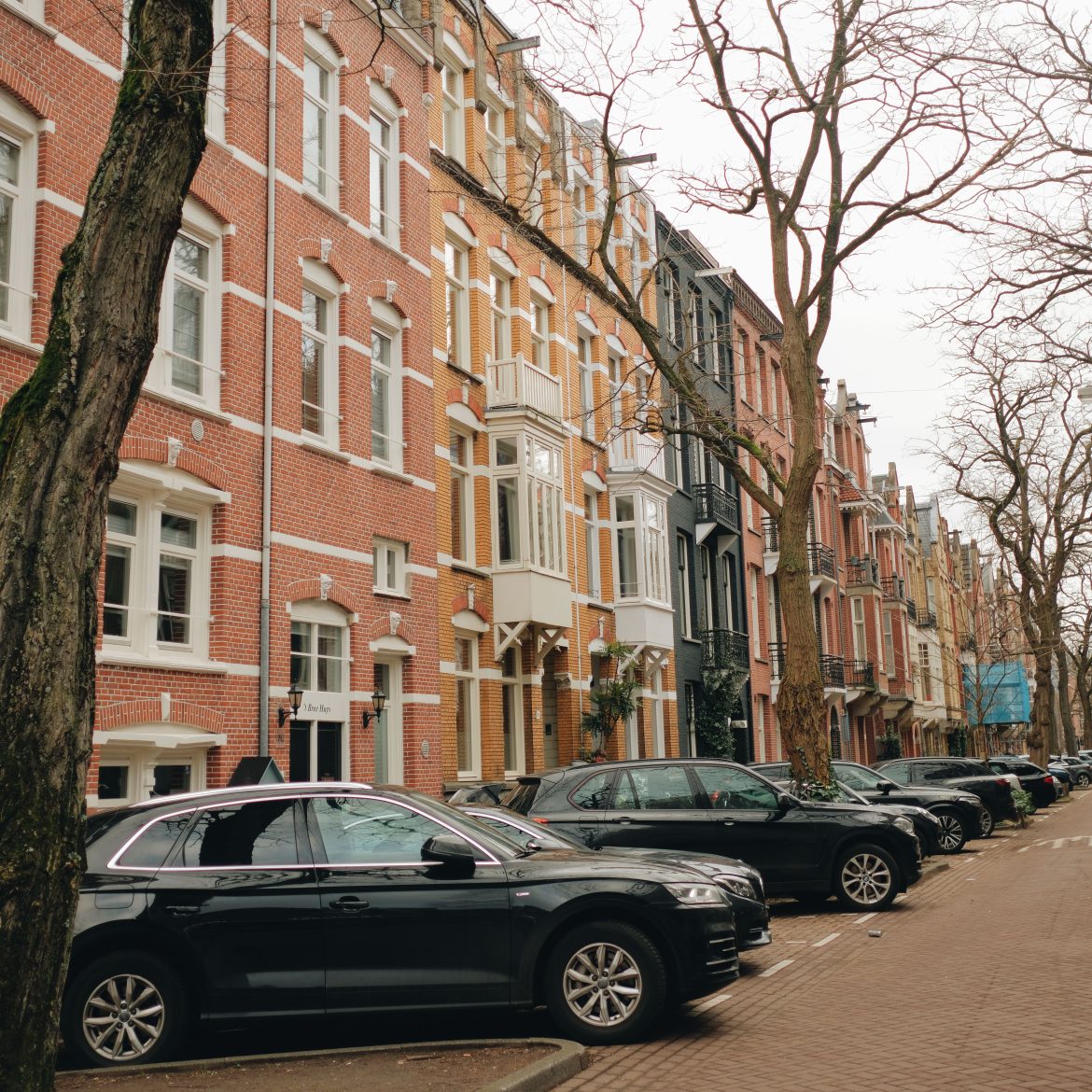 Vanaf morgen gaat er 'winterbenzine' in je auto en dit is wat jíj daarvan gaat merken