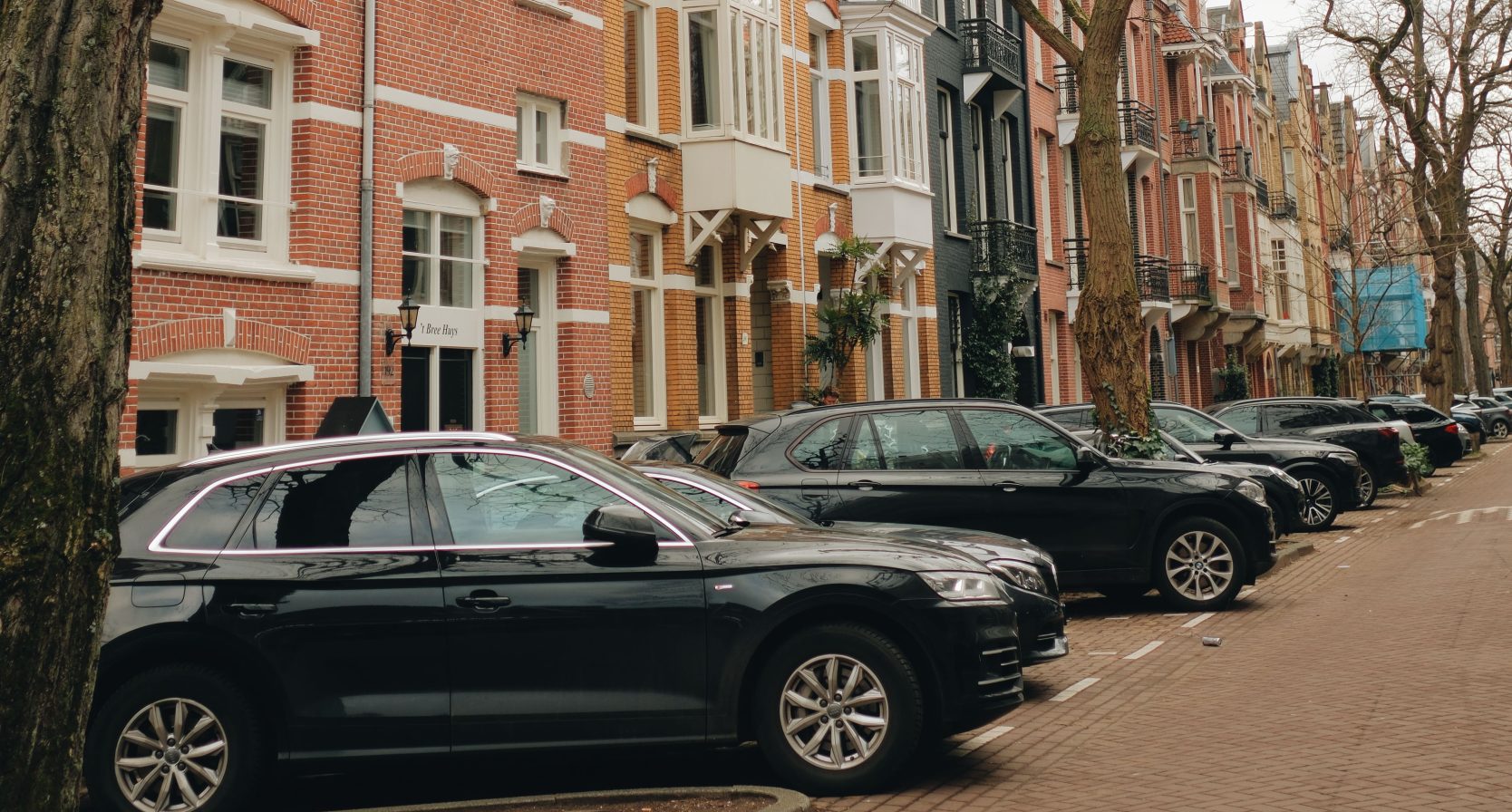 Vanaf morgen gaat er 'winterbenzine' in je auto en dit is wat jíj daarvan gaat merken