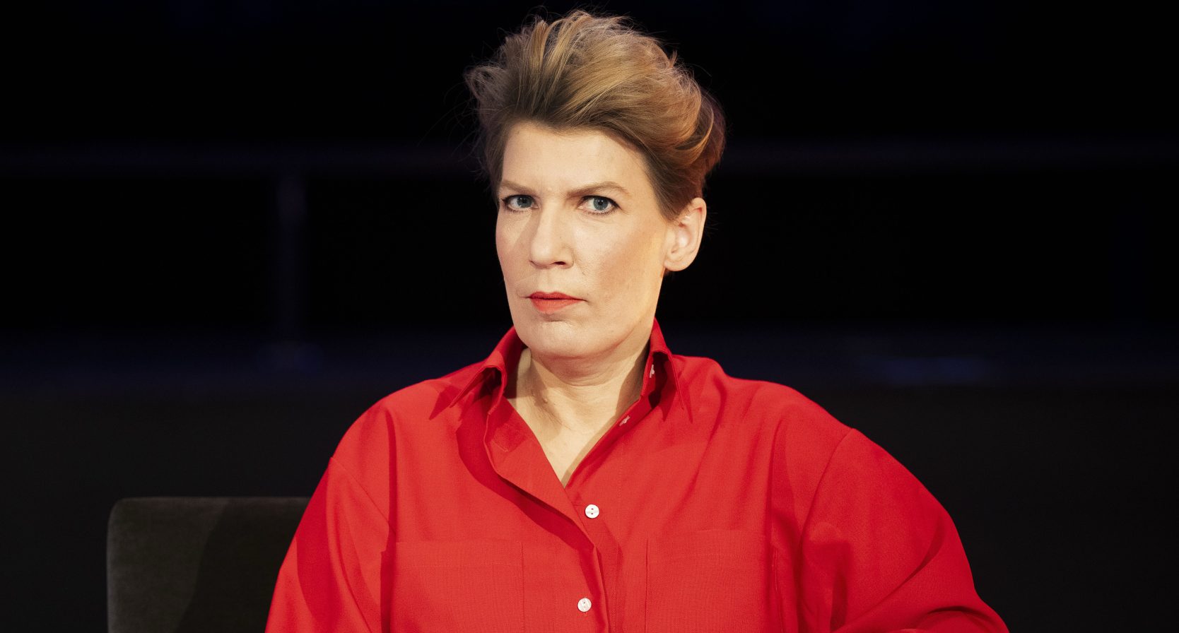 Paulien Cornelisse