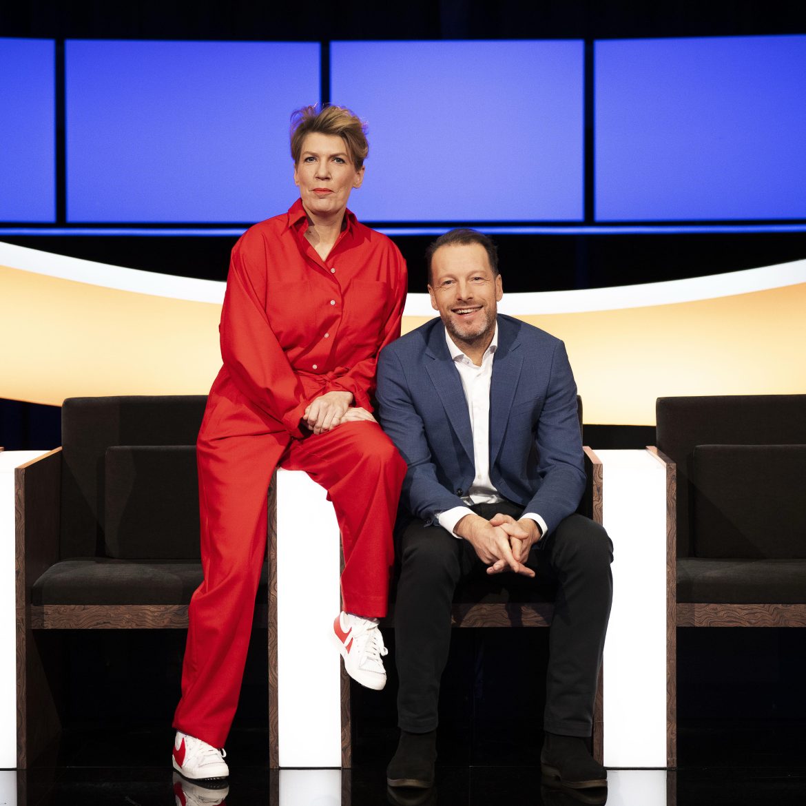Reacties overlijden Paulien Cornelisse | foto met Herman van der zandt