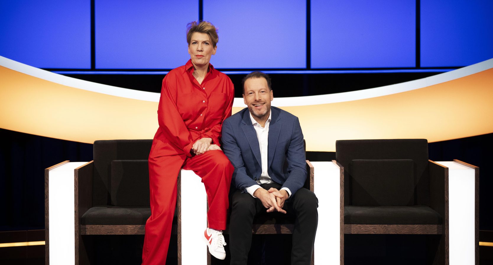 Reacties overlijden Paulien Cornelisse | foto met Herman van der zandt
