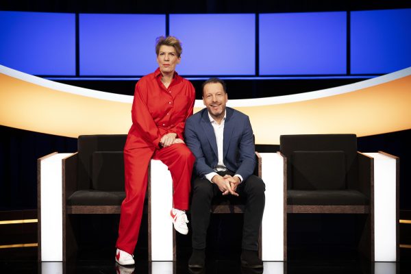 Reacties overlijden Paulien Cornelisse | foto met Herman van der zandt