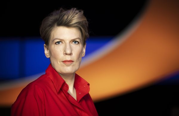 brief Paulien Cornelisse
