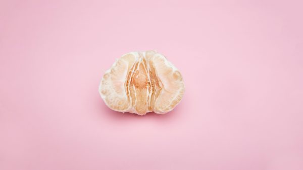 Operatie die bij penis al lang kon, nu ook mogelijk bij clitoris: 'Eerste resultaten veelbelovend'