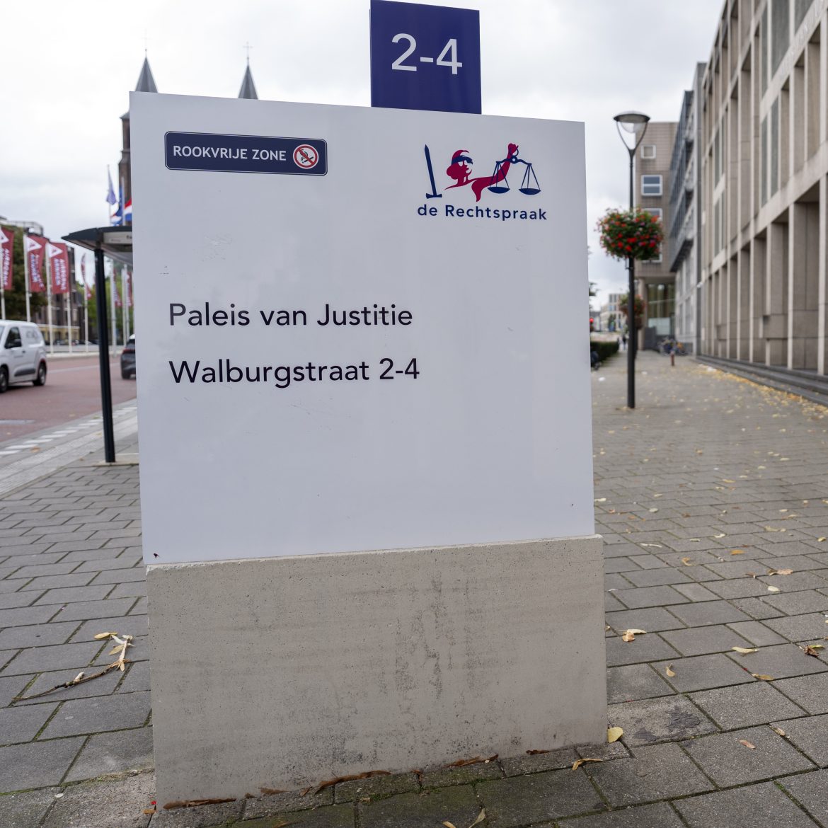 rechtbank arnhem
