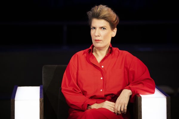 uitvaart Paulien Cornelisse