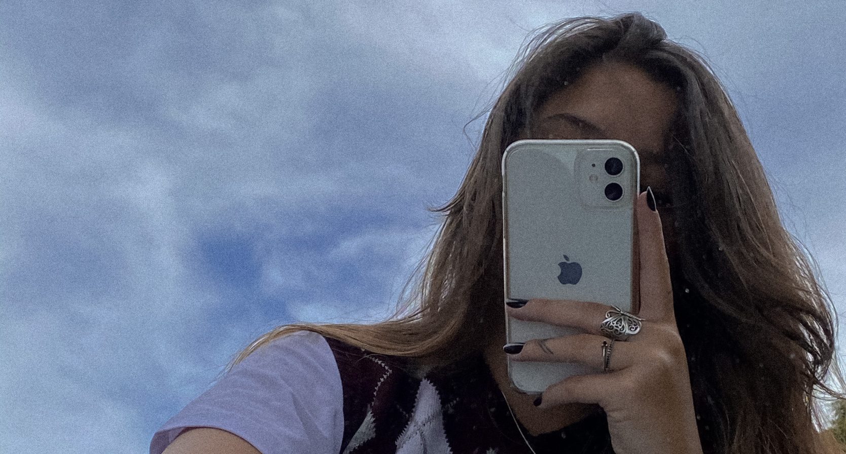 app bespioneren stalken