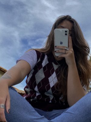 Thumbnail voor Doodeng: deze app kan worden gebruikt om je telefoon te bespioneren