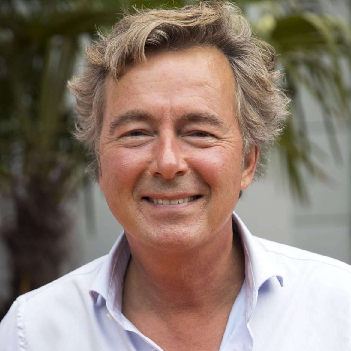 'Het Familiediner' stopt na 25 jaar: 'Maar er is ook goed nieuws'