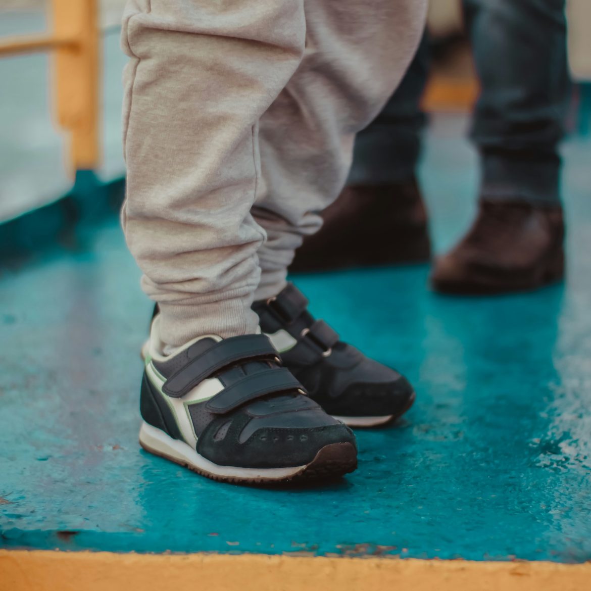 Twee derde vindt dat scholen regels mogen opstellen over kleding