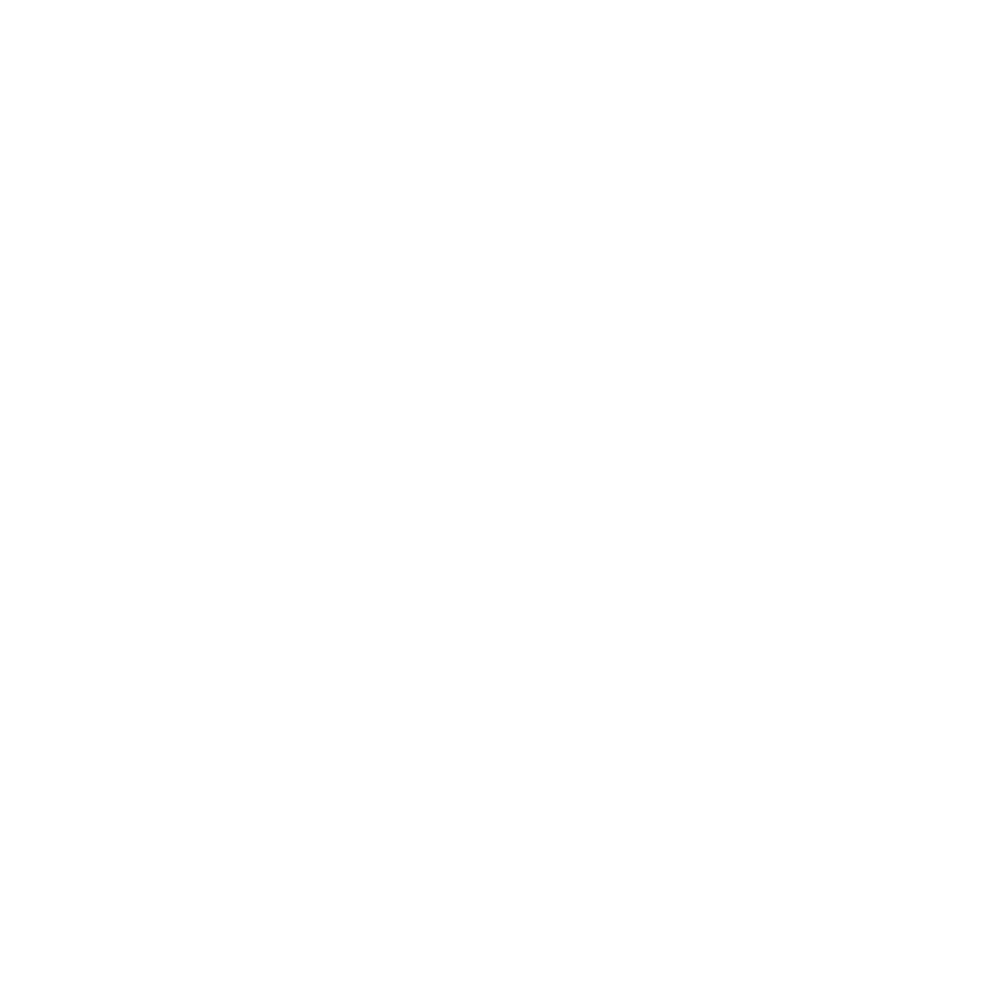 Nora (71): ‘Ik zou altijd zijn grote liefde blijven, maar moest hem dit avontuur nu even gunnen’