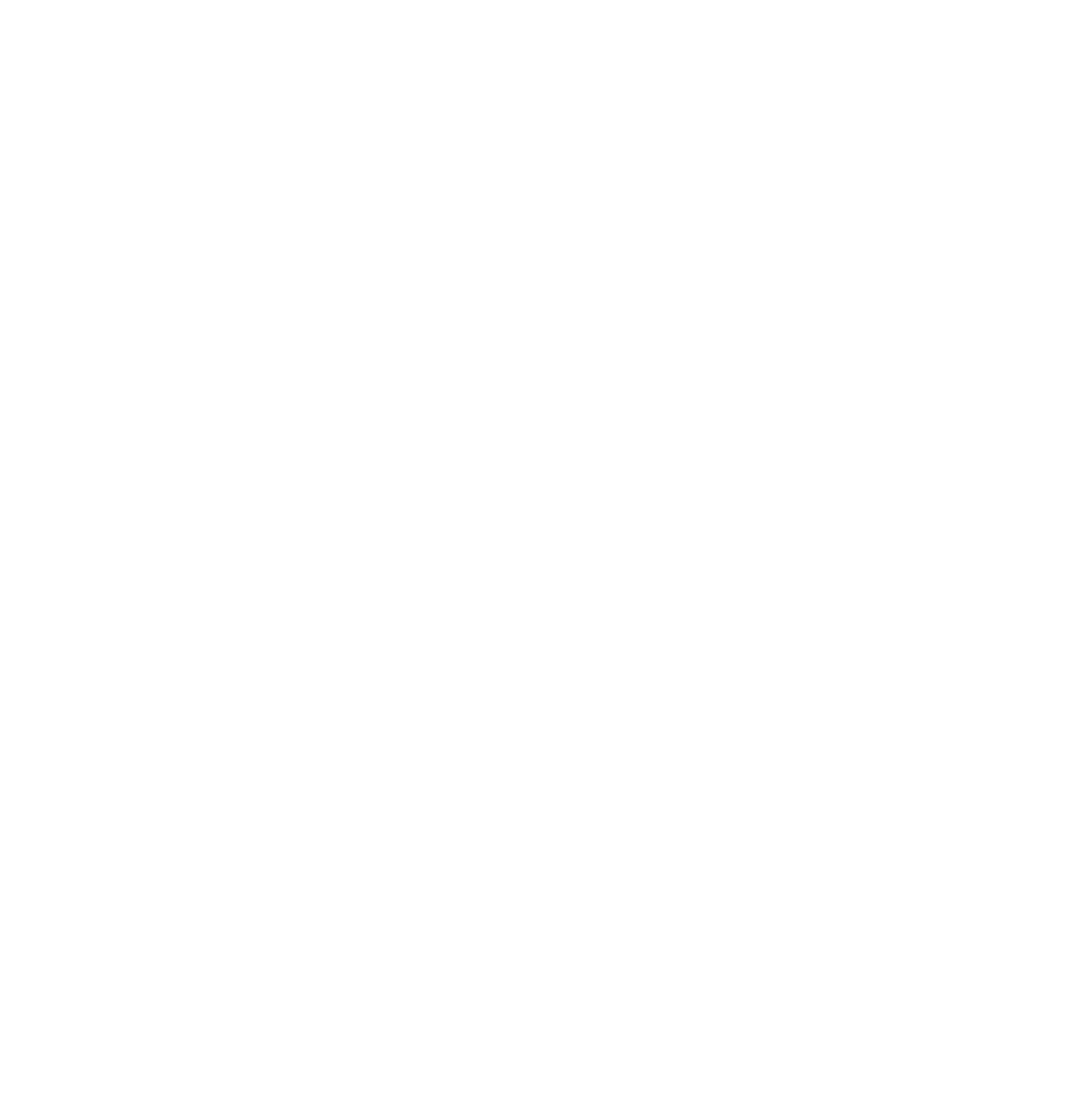 Elisa (49) werd verliefd op de man van haar beste vriendin: ‘Onvergeeflijk, maar zou het zo opnieuw doen’