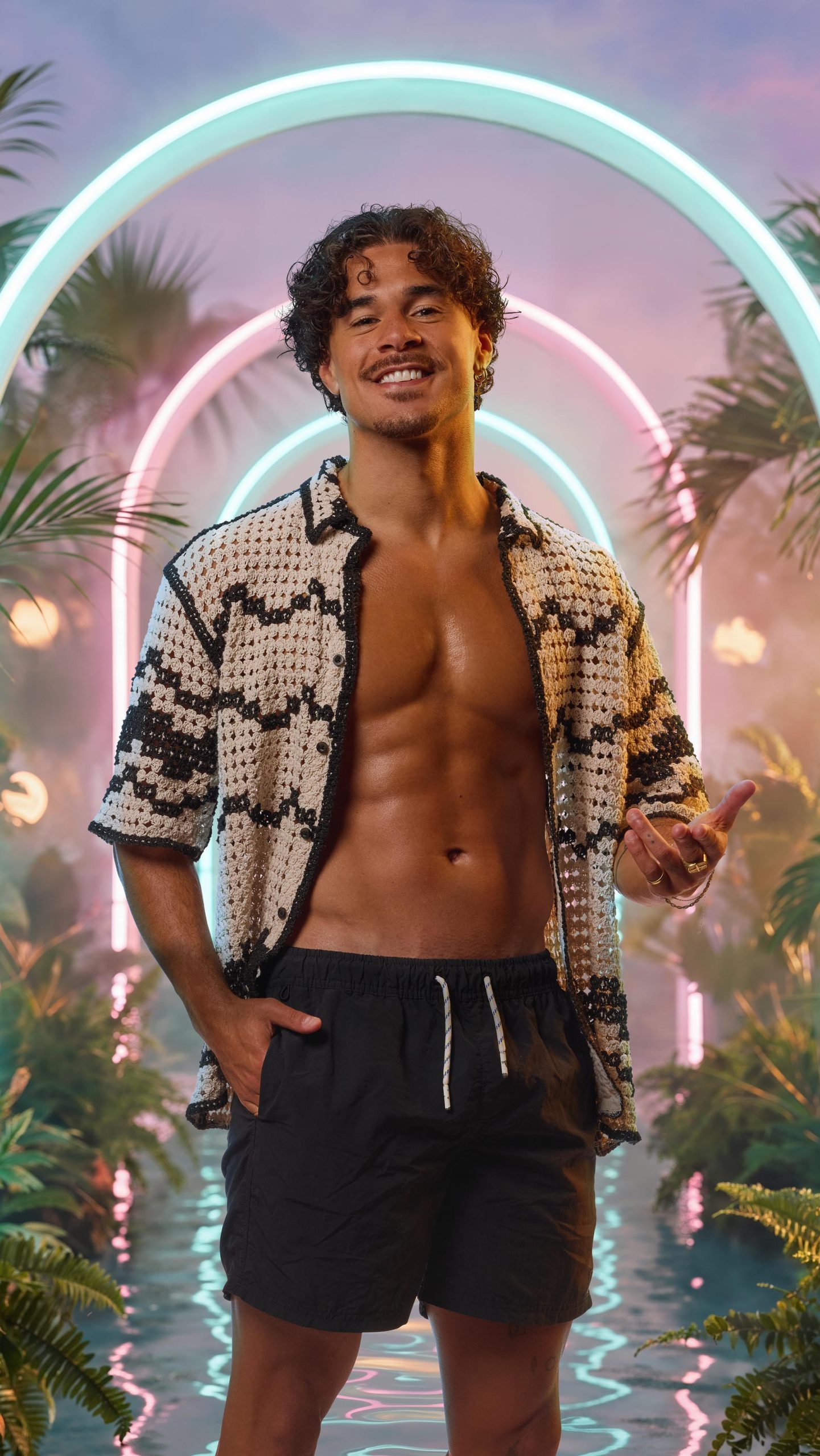 Mattheüs