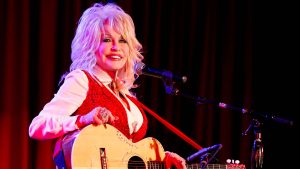 Thumbnail voor Van 'Jolene' tot 'Cowboy Carter': countrymuziek is populairder dan ooit in Nederland (en dit is waarom)