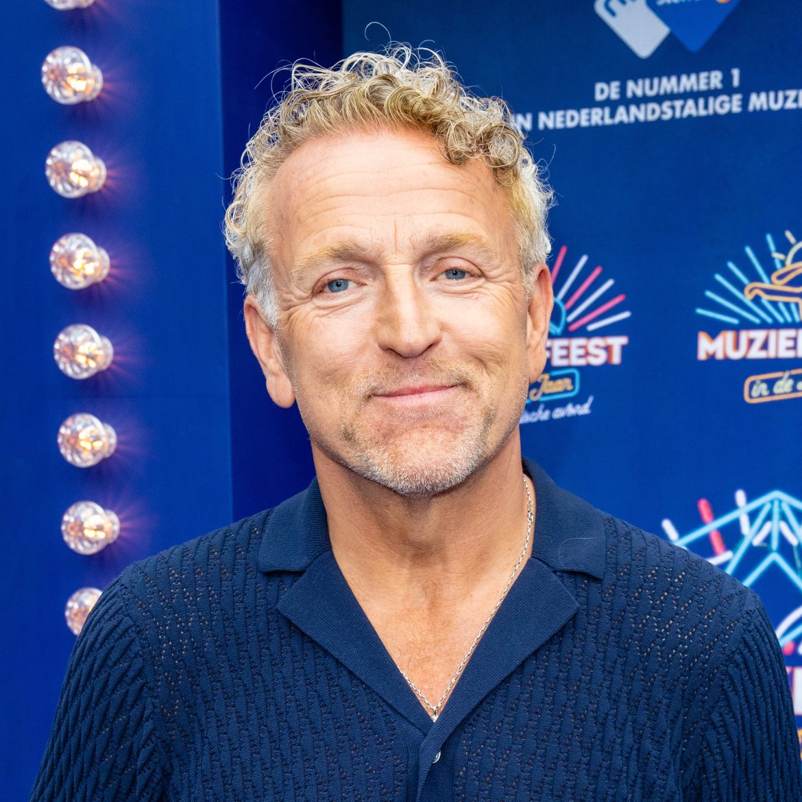Gordon afgevallen
