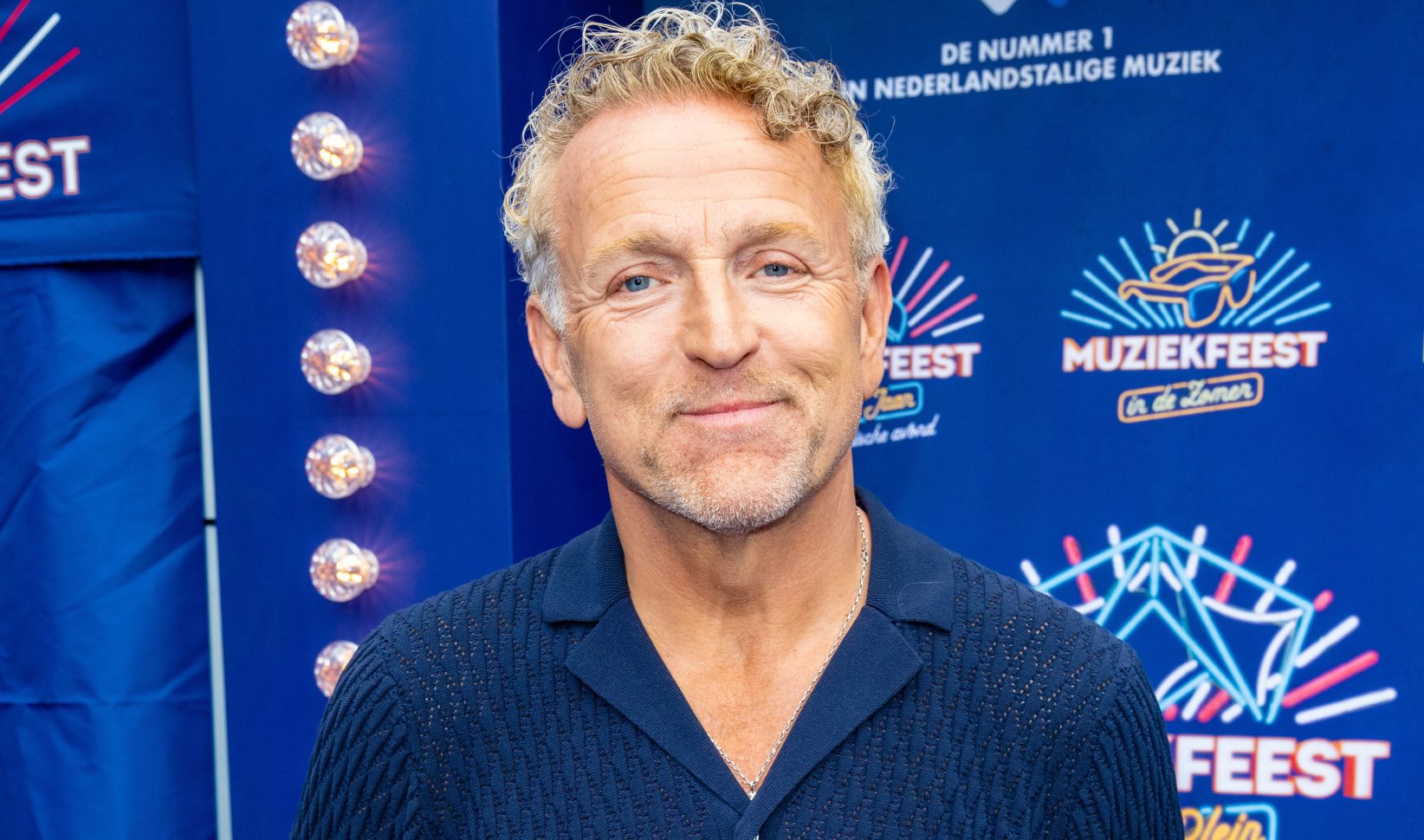 Gordon afgevallen