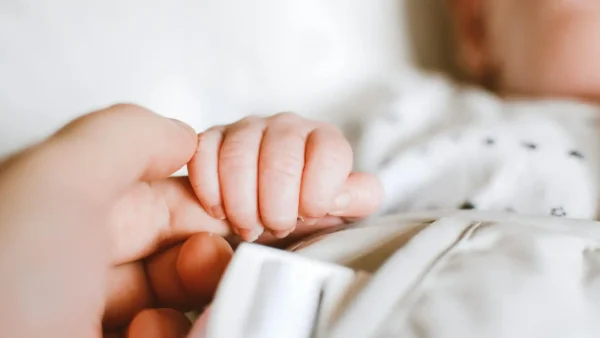 Dronken ouders aangehouden in Dordrecht, politie neemt baby mee
