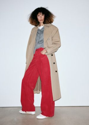 mango-corduroy