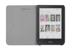 kobo e-reader
