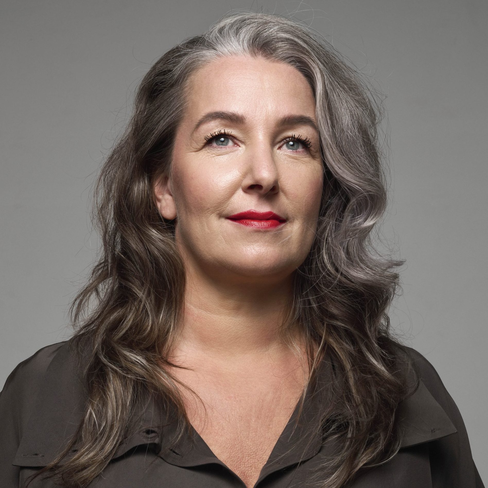 Sanne: ‘Ik zie veel moois in AI, het laat ons juist herkennen wat echt en authentiek is’