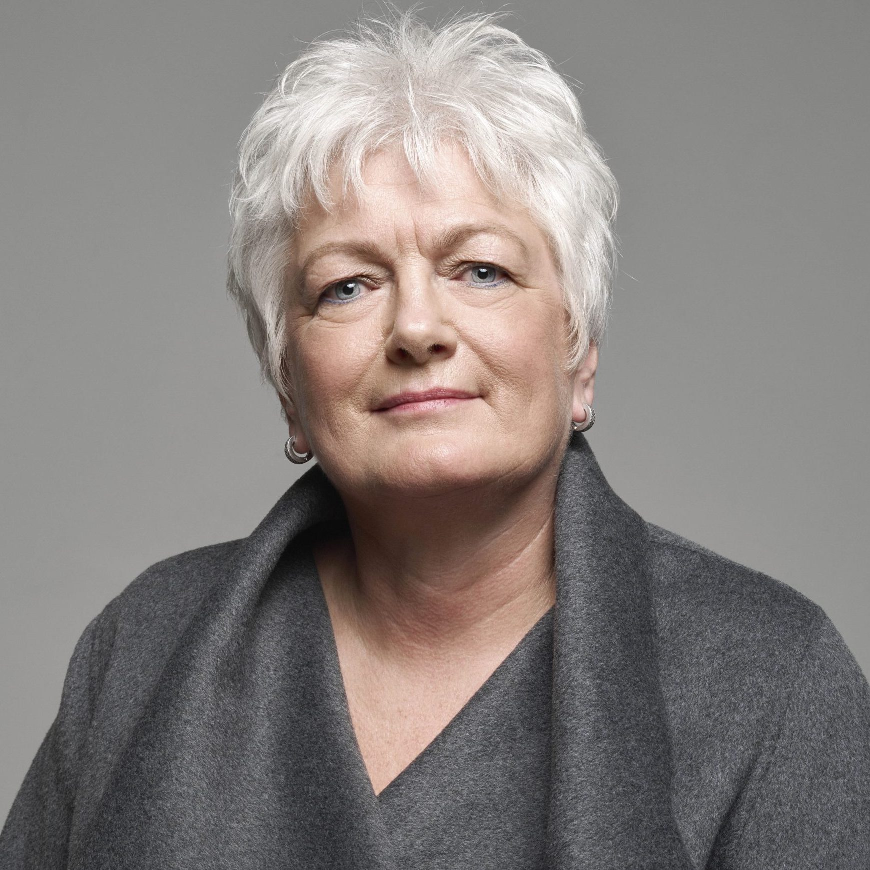 Brigitte (62) over ChatGPT : ‘Het is echt een soort maatje van me geworden’